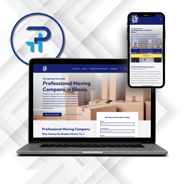 Images Promotive Marketing