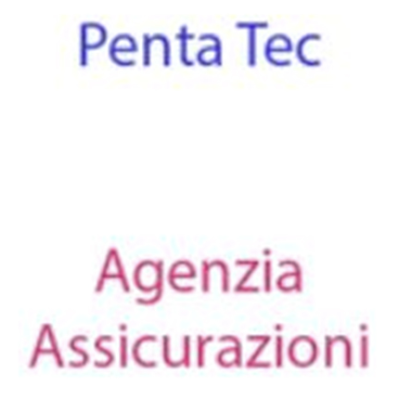Penta Tec Logo