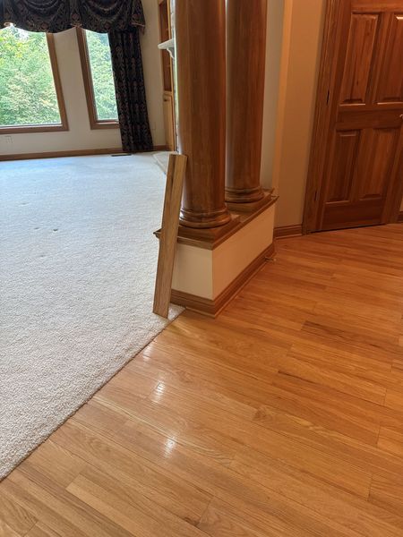 Images Sherrill's Flooring LLC