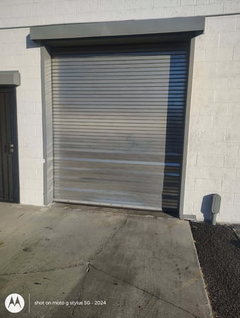 Images Kec Garage Doors
