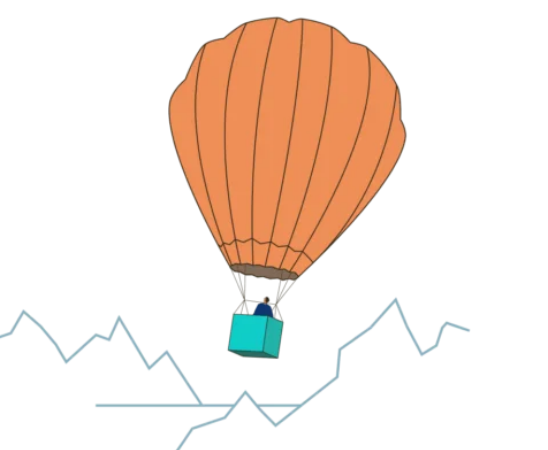 Images Company Rescue