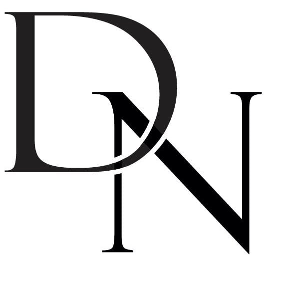 Fotos - DNprojects - 1
