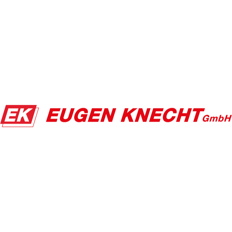 EUGEN KNECHT GmbH in Gelsenkirchen - Logo