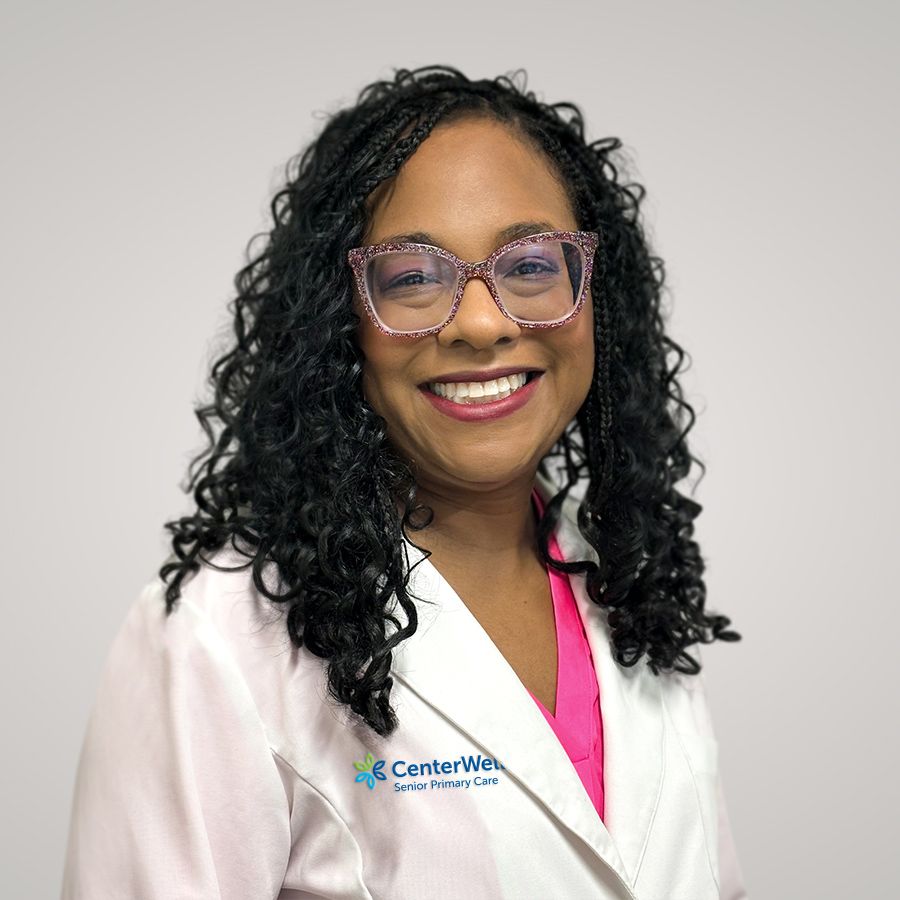 Janel Willingham, APRN - Louisville, KY - Family Medicine