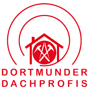 Dortmunder Dachprofis GmbH in Dortmund - Logo