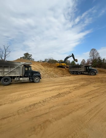 Images Tri State Enterprise