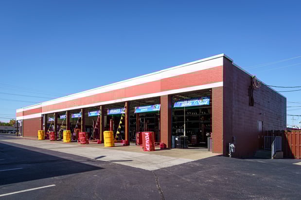 Images Tire Discounters