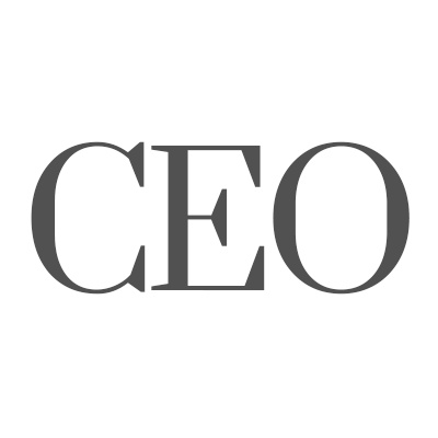 CEO Suites, Inc. Logo