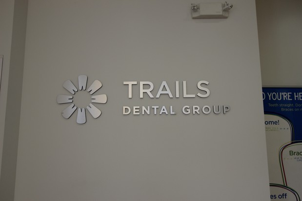 Images Trails Dental Group and Orthodontics