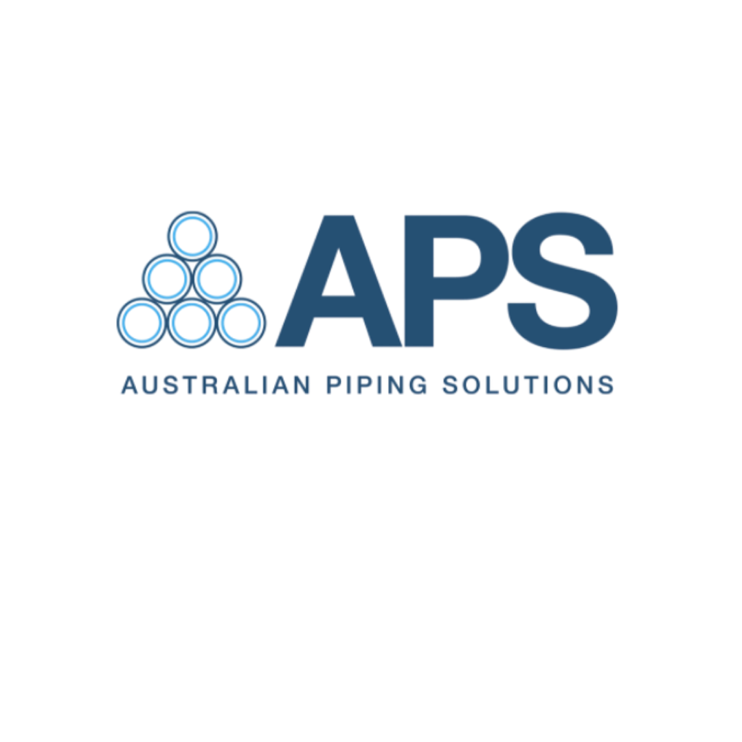 Images Australian Piping Solutions Pty Ltd