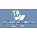 Oscar E Belgrano y Asoc SRL - Logistics Service - Rosario - 0341 424-9375 Argentina | ShowMeLocal.com