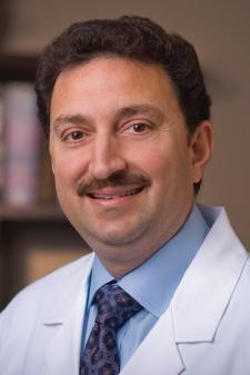 Dr. Mohammad T. Ijaz, MD | Zanesville, OH | Endocrinology & Metabolism