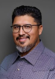 James Sanchez