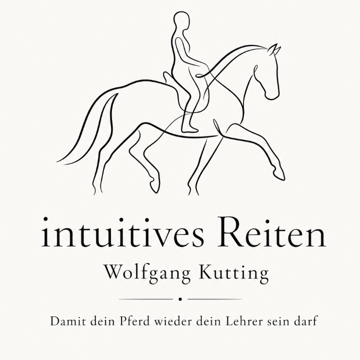 KUTTING.NET Online in Neuwied