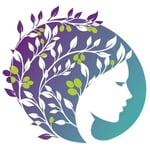Saravit Direct Health Logo