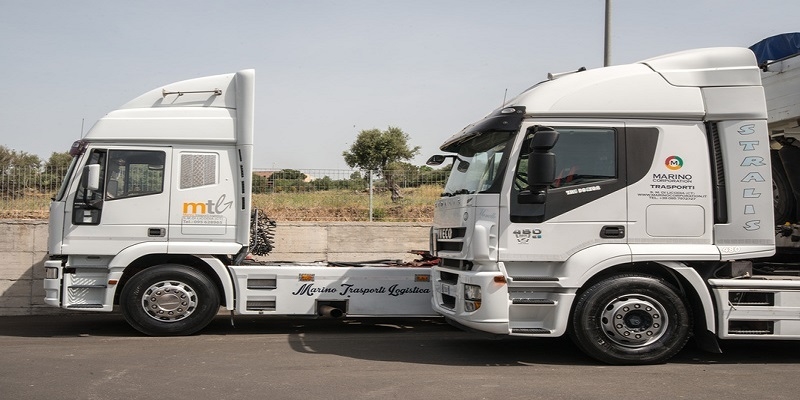 Images Marino Corporation