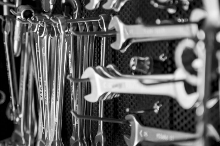 Images Mg Auto Parts