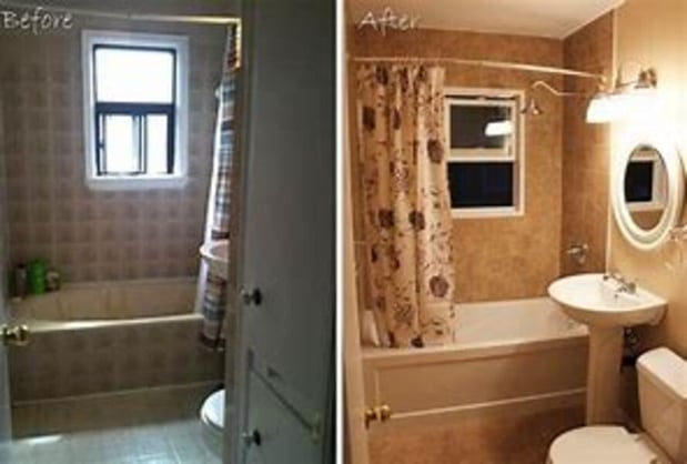 Images O'Connor Building and Design