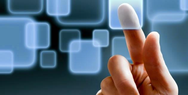Images Synapse IT Consultants Pty Ltd