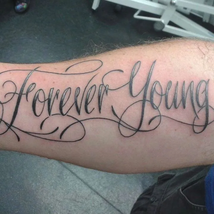 Images GB Tattoos