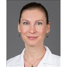 Yuliya P.l Linhares