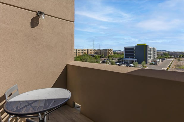 Images Best Western Plus Executive Residency Phoenix North Happy Valley
