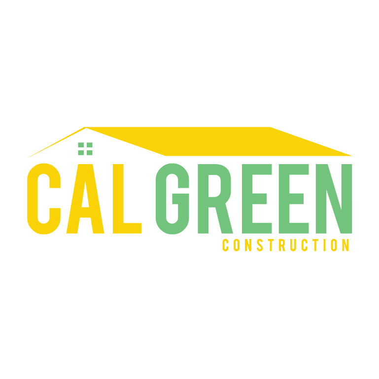 Cal Green Construction
