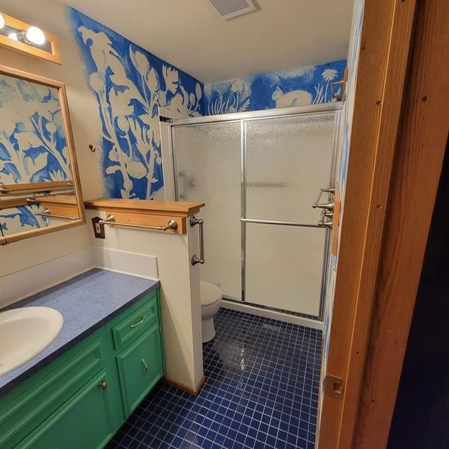 Images Able Remodeling