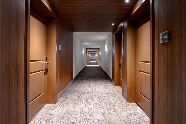 Images Homewood Suites by Hilton Eagle Boise