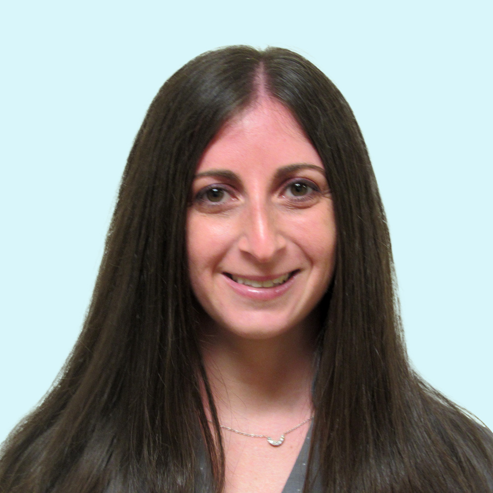 Brianna Riccobono