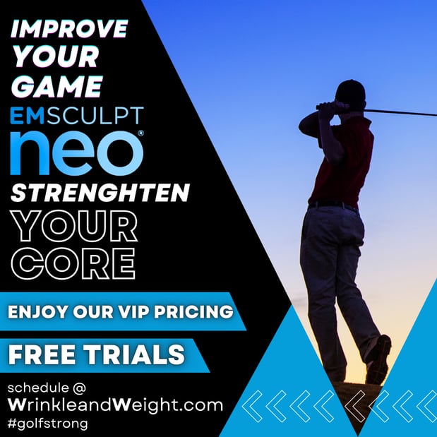 Images Dr. Mantor's Wrinkle and Weight Solutions