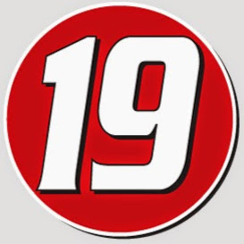 Fitness 19