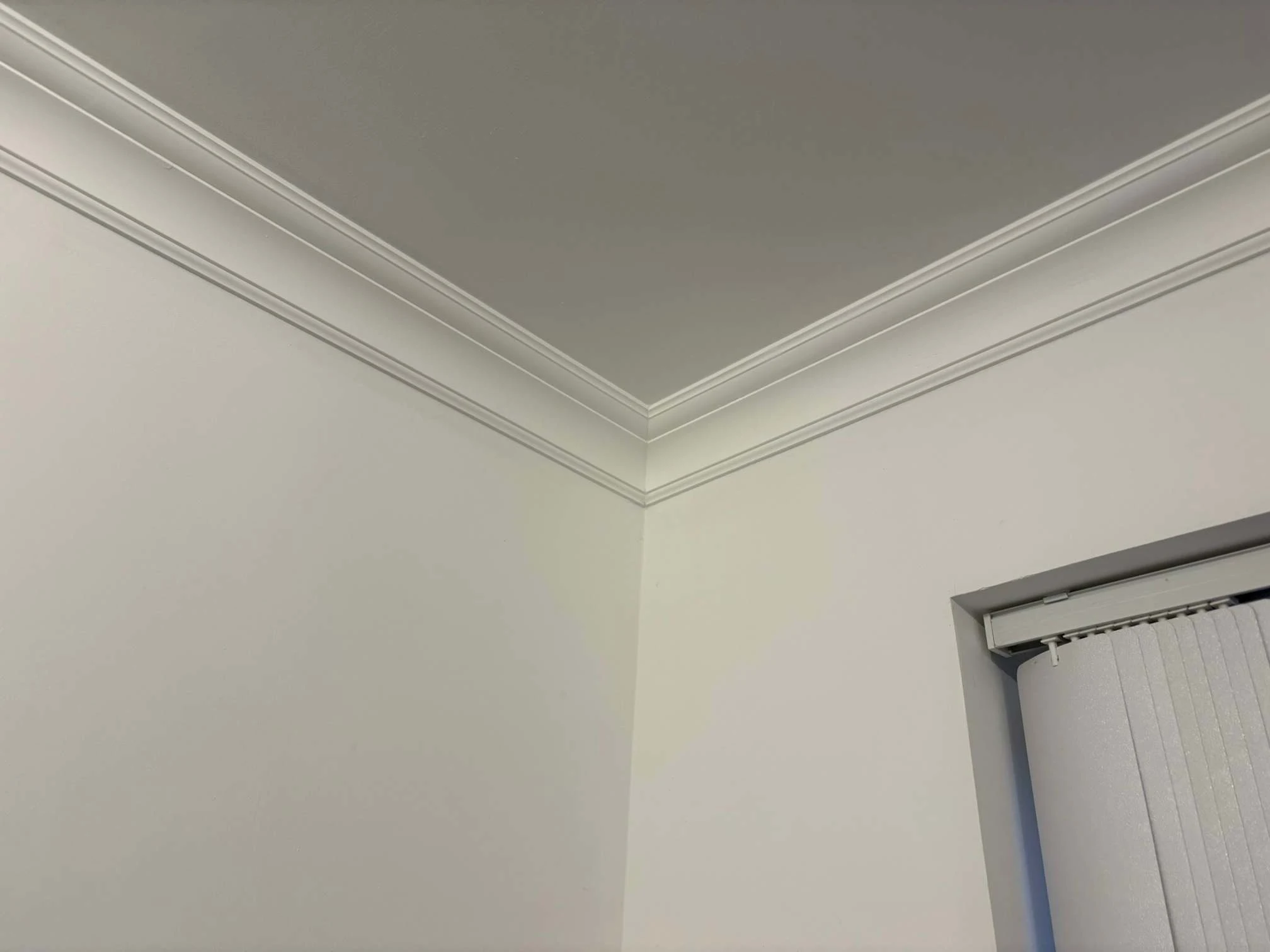 Images CL Creations & Maintenance Ltd