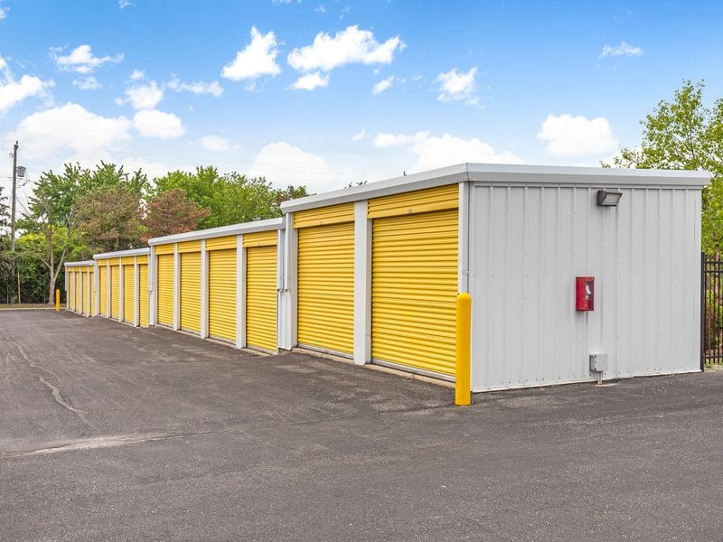 3859_Exterior Units