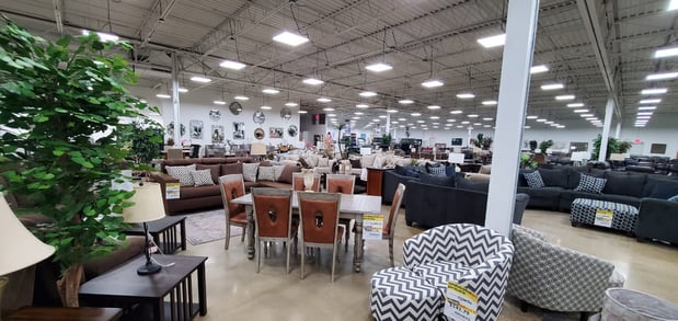 Images Bel Furniture Humble