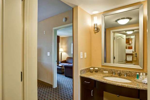 Images Homewood Suites by Hilton Bel Air