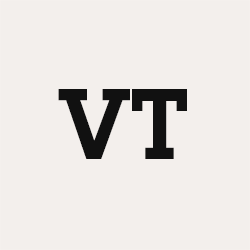 Village Tiles LLC Logo