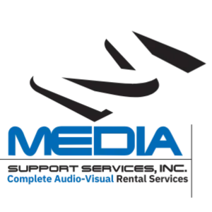 Media Support Services, Inc.