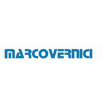 Marco Vernici Logo