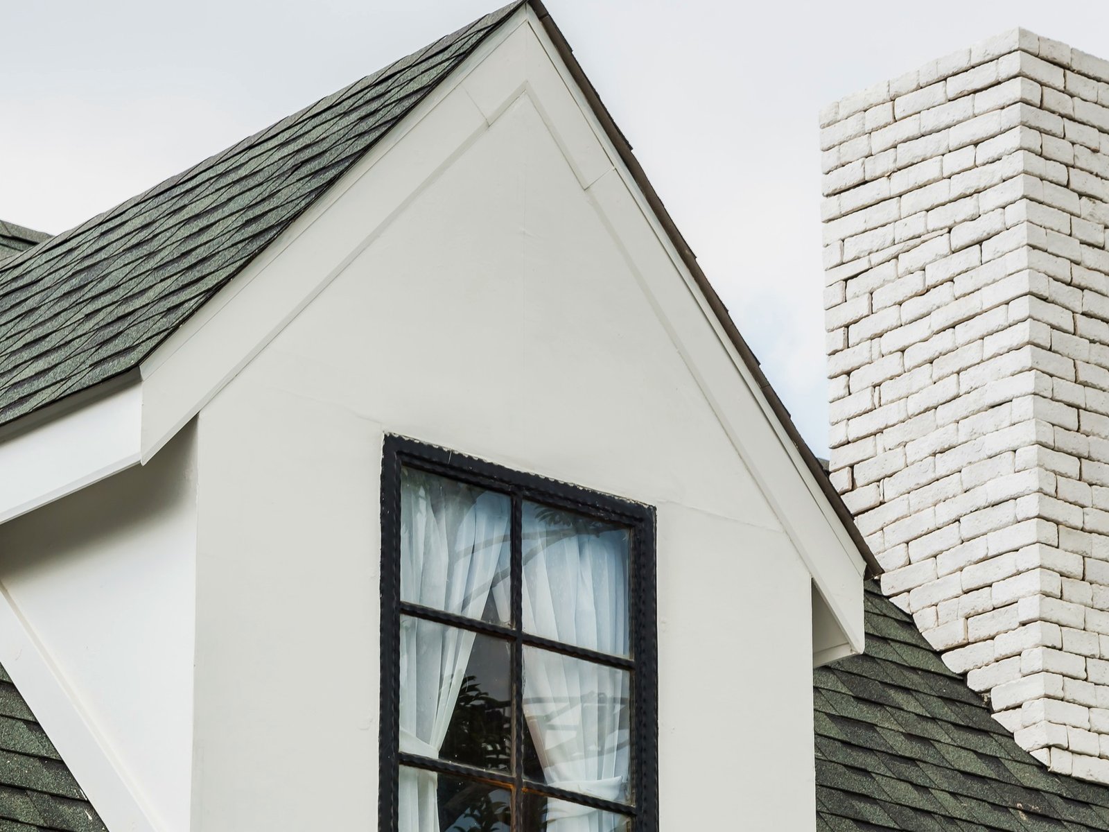 CPR Roofing
