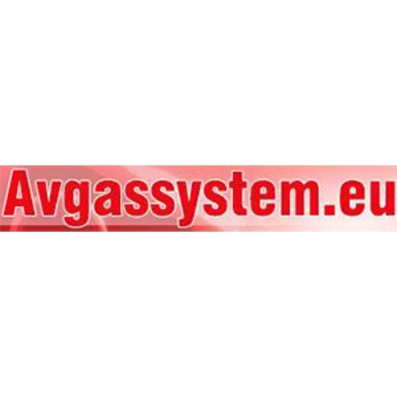 Avgassystem.eu - Auto Parts Store - Linköping - 013-27 10 70 Sweden | ShowMeLocal.com