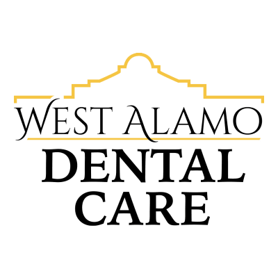 West Alamo Dental Care