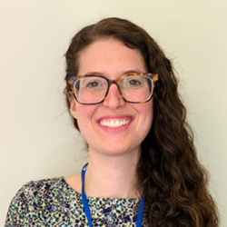 Dr. Cara R. Weinstein, MD - Boston, MA - Pediatrics, Internist/pediatrician