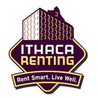 Ithaca Renting Company