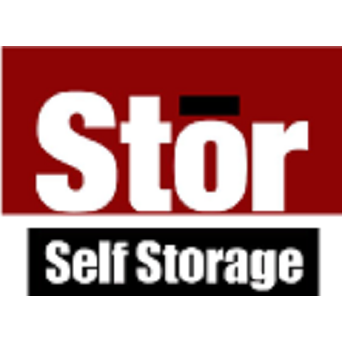 Stor Self Storage Photo