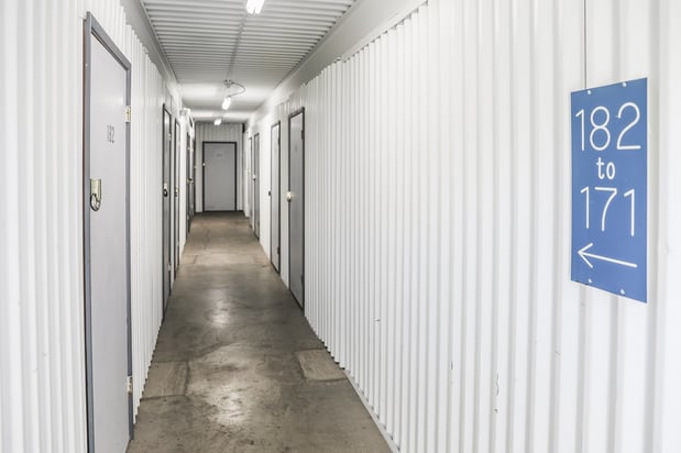 Images Storage King USA