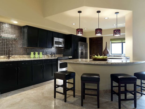 Images Boulders Resort & Spa Scottsdale, Curio Collection by Hilton