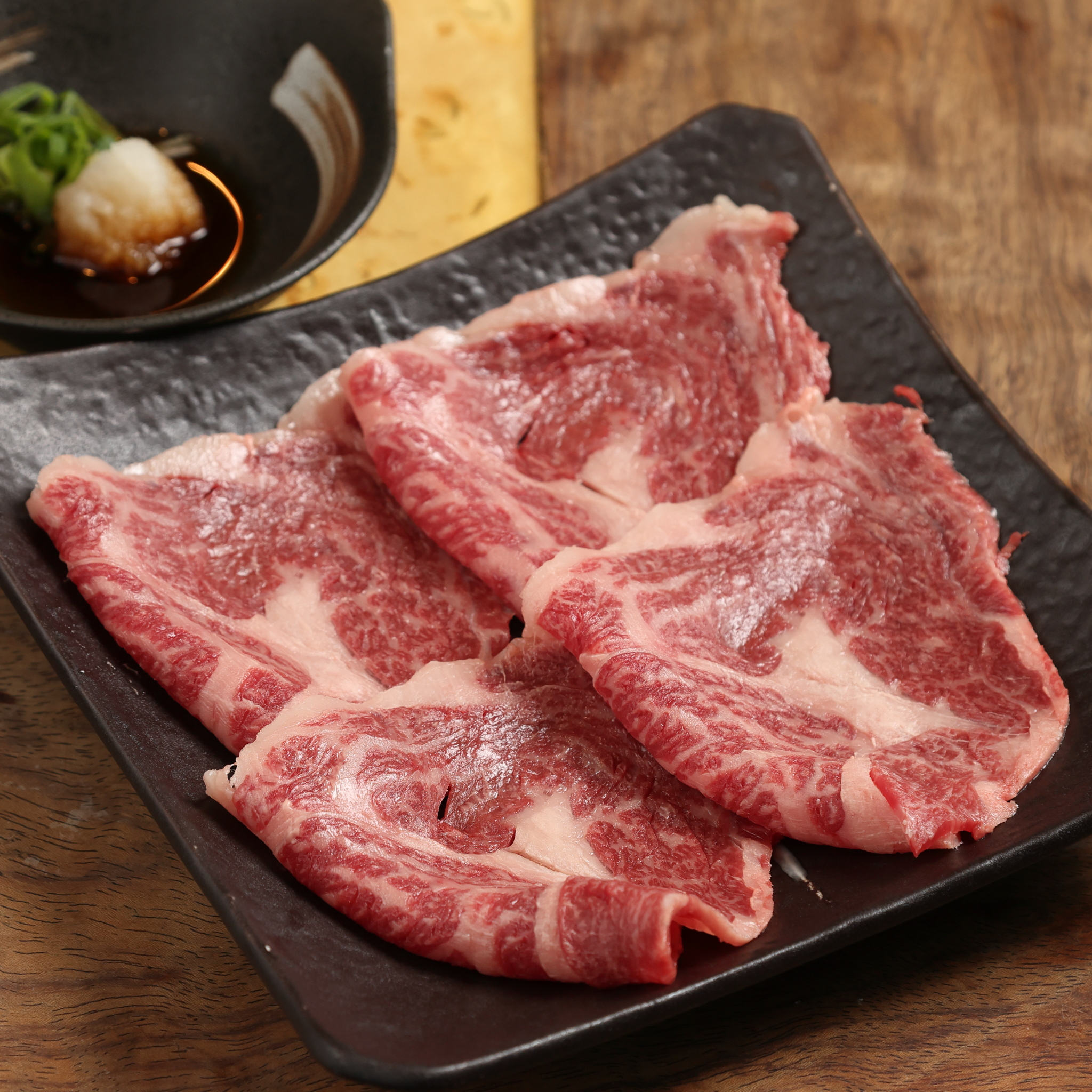 Images 炭火焼肉じゃけぇ 阪急伊丹店