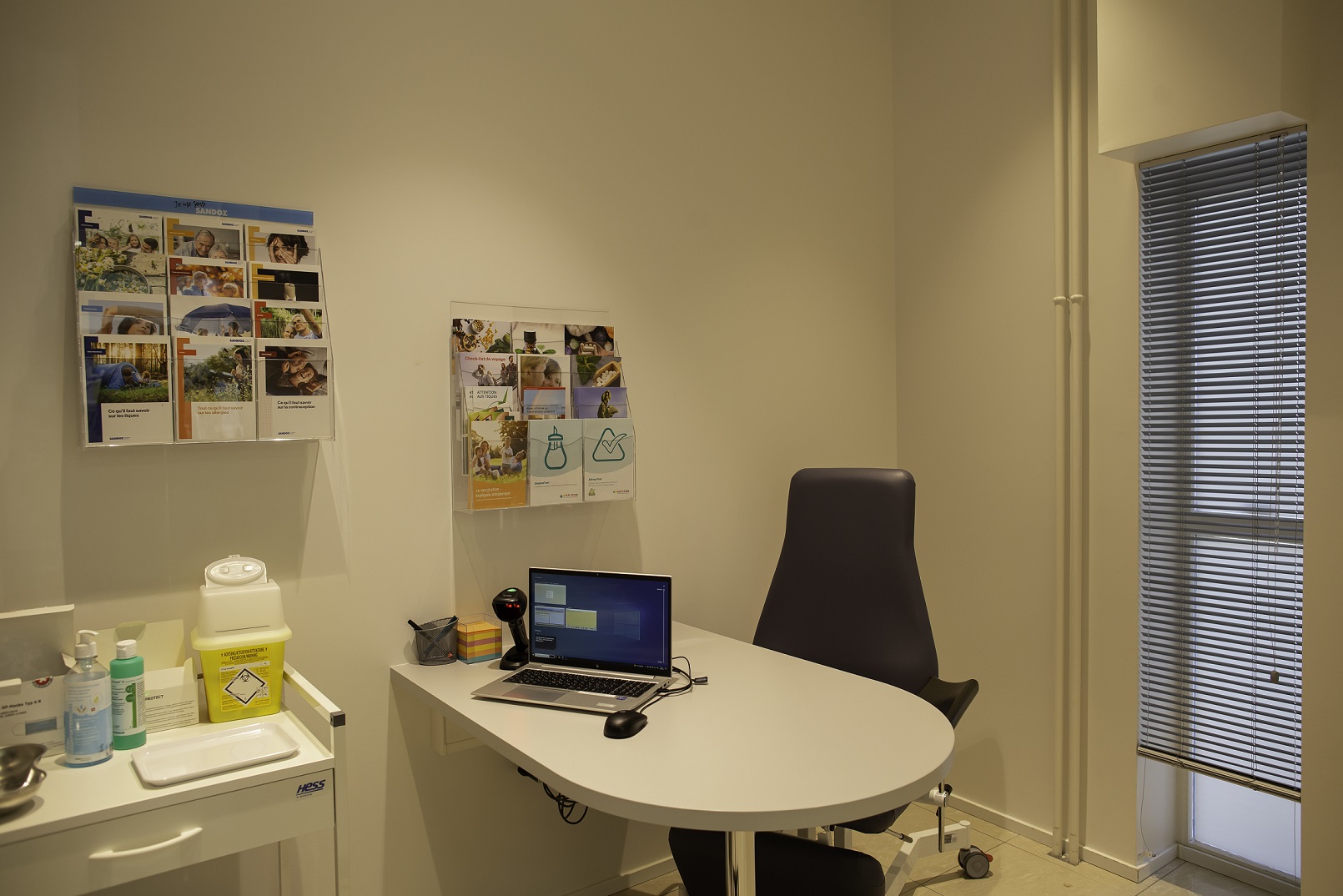Galerie-Thumbnail