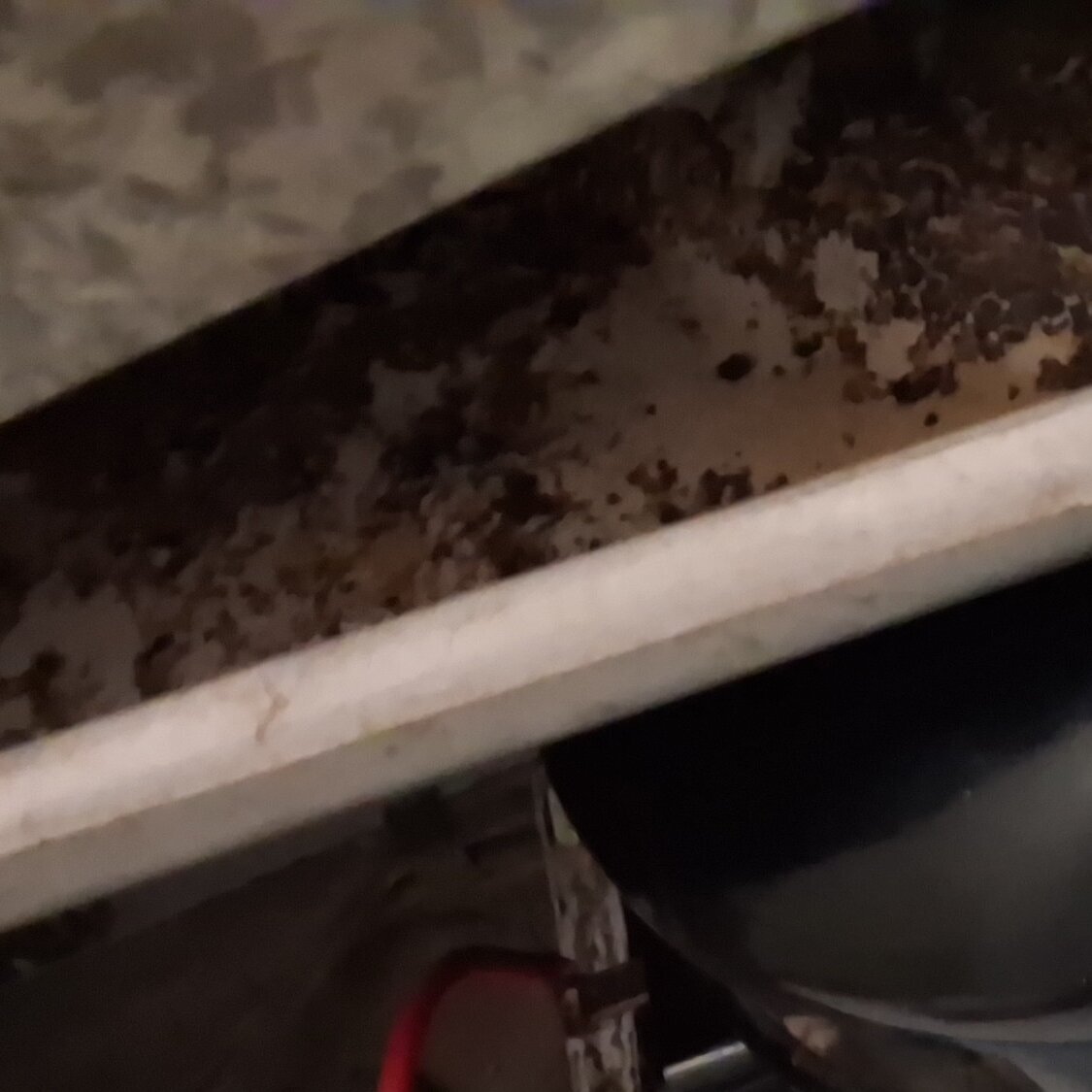 Images Serviexpress línea blanca